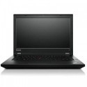 Laptop Second Hand Lenovo ThinkPad L440, Intel Dual Core 3550M, Webcam