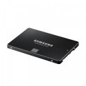 Solid State Drive (SSD) 250GB SATA 6.0Gb/s, Samsung 850 EVO