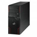 Workstation SH Fujitsu CELSIUS W520, Quad Core E3-1225 v2, Quadro K2000 2GB 128-bit