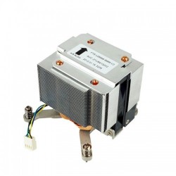Cooler Fujitsu ESPRIMO...