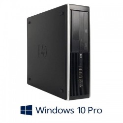 Calculatoare HP Compaq 8200...