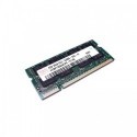 Memorii Laptop Refurbished 2GB DDR2 PC2-5300, Diferite Modele