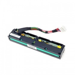 Baterie Controler RAID Noua...