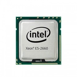 Procesor Intel Xeon Octa...