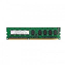 Memorii Server 2GB DDR3 ECC...