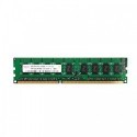 Memorii Server 2GB DDR3 ECC Unbuffered PC3-8500E, Diferite Modele