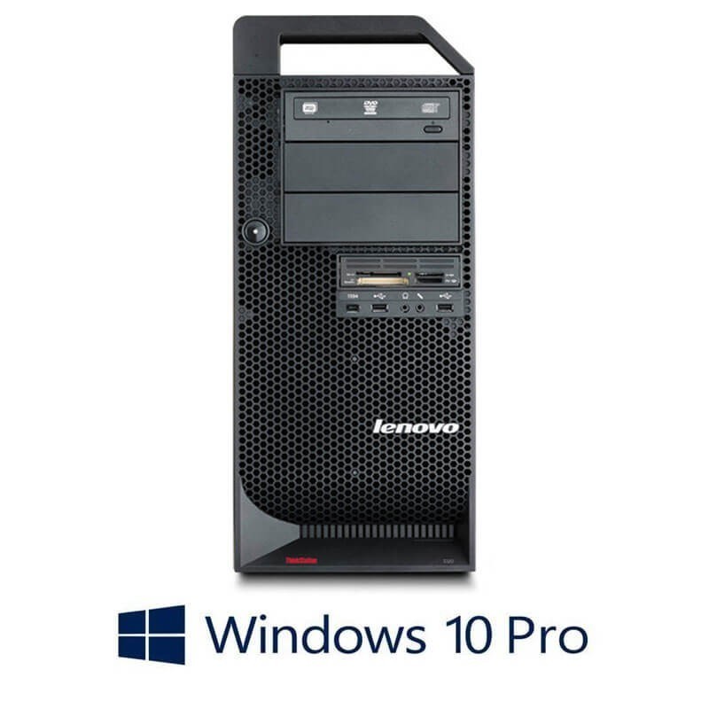 Sistem Second Hand POS All in One, Optiplex 780 USFF, Touch Preh 15' Sistem Second Hand POS All in One, Optiplex 780 USFF, Touch Preh 15'