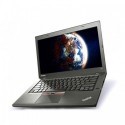 Laptop SH Lenovo ThinkPad T450s, i7-5600U, SSD, TouchScreen Full HD, Webcam, Grad B