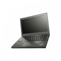Laptop Second Hand Lenovo ThinkPad X240, I7-4600U, SSD, FHD, Grad A-, Webcam