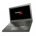 Laptopuri SH Lenovo ThinkPad X250, Intel i7-5600U, Full HD, SSD, Grad A-, Webcam