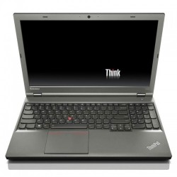 Laptop SH Lenovo ThinkPad...
