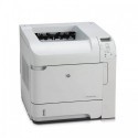 Imprimante Refurbished Laser Monocrom HP LaserJet P4014n