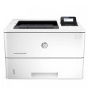 Imprimante Monocrom HP LaserJet Enterprise M506dn
