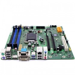 Placa de Baza Fujitsu...