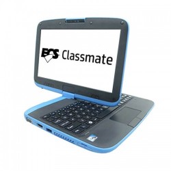 Laptop Touchscreen Second...