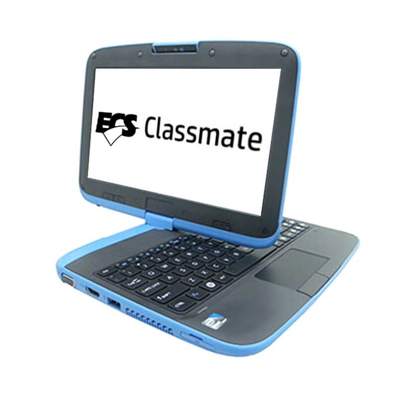 Procesor Laptop Second Hand Intel Core I3-2350M Procesor Laptop Second Hand Intel Core I3-2350M