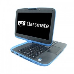 Laptopuri Touchscreen...