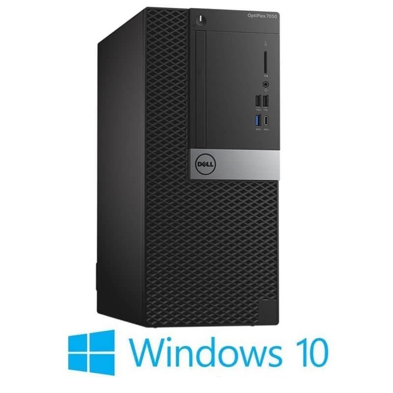 Calculator Refurbished HP Pro 4300 SFF, Core i3-3220, Win 10 Home Calculator Refurbished HP Pro 4300 SFF, Core i3-3220, Win 10 Home