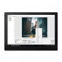 Tableta SH Lenovo ThinkPad X1 Gen 2, Intel i5-7Y54, SSD, 2K IPS, Grad A-, Webcam