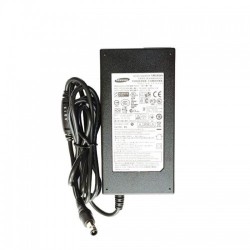 Alimentator Samsung PN8014...