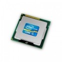 Procesor Intel Quad Core i5-4590, 3.30GHz, 6MB Smart Cache