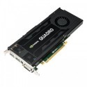 Placi Video NVidia QUADRO K4200 4GB GDDR5 256-bit