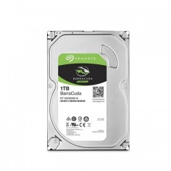 Hard Disk Seagate BARRACUDA...