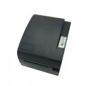 Imprimanta Termica Second Hand Acrelec BTP-R580, Interfata USB