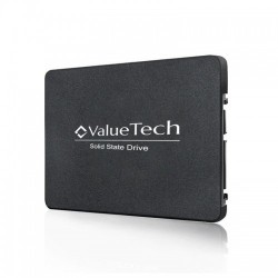 Solid State Drive (SSD) NOU...