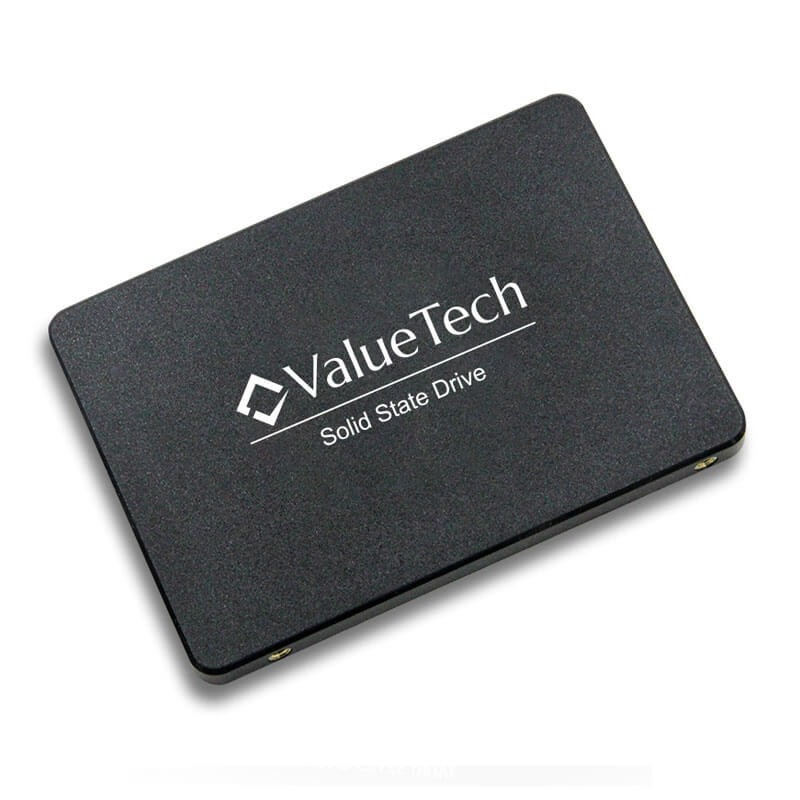 Solid State Drive (SSD) NOU 240GB SATA 6.0Gb/s, ValueTech SUPERSONIC240