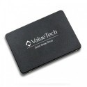 Solid State Drive (SSD) NOU 240GB SATA 6.0Gb/s, ValueTech SUPERSONIC240