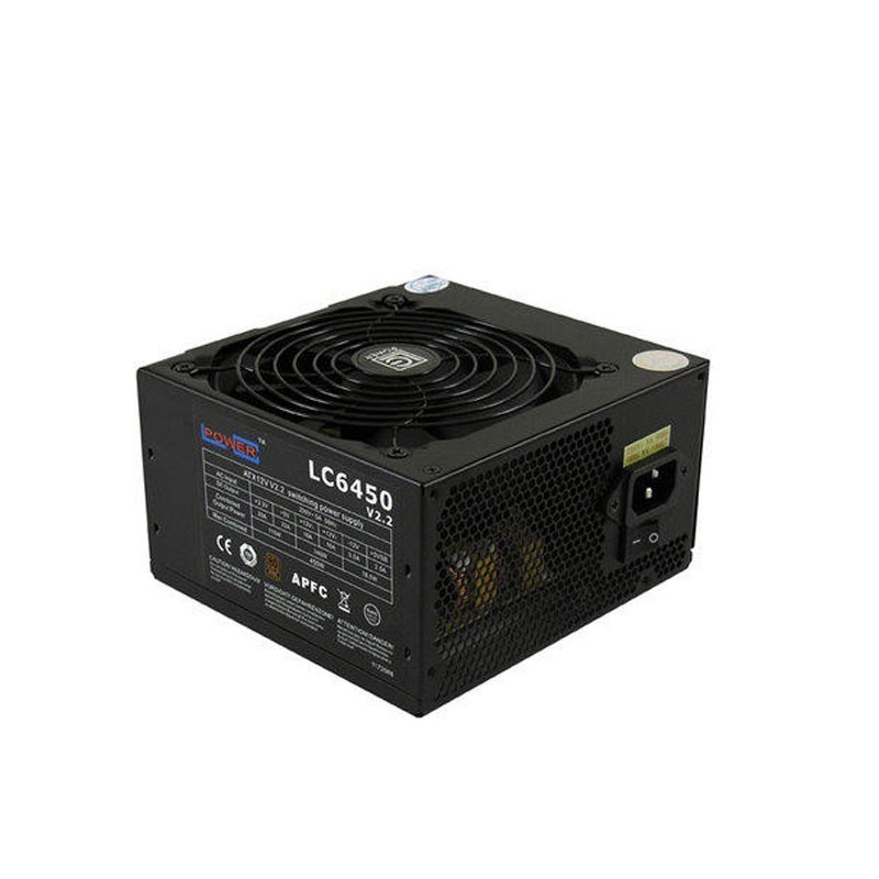 Calculatoare second hand Dell Optiplex 790 SFF, Core i5-2400, Win 10 Pro Calculatoare second hand Dell Optiplex 790 SFF, Core i5-2400, Win 10 Pro