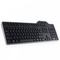 Tastaturi Dell layout QWERTY US, Diferite Modele