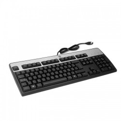 Tastaturi HP layout QWERTY...