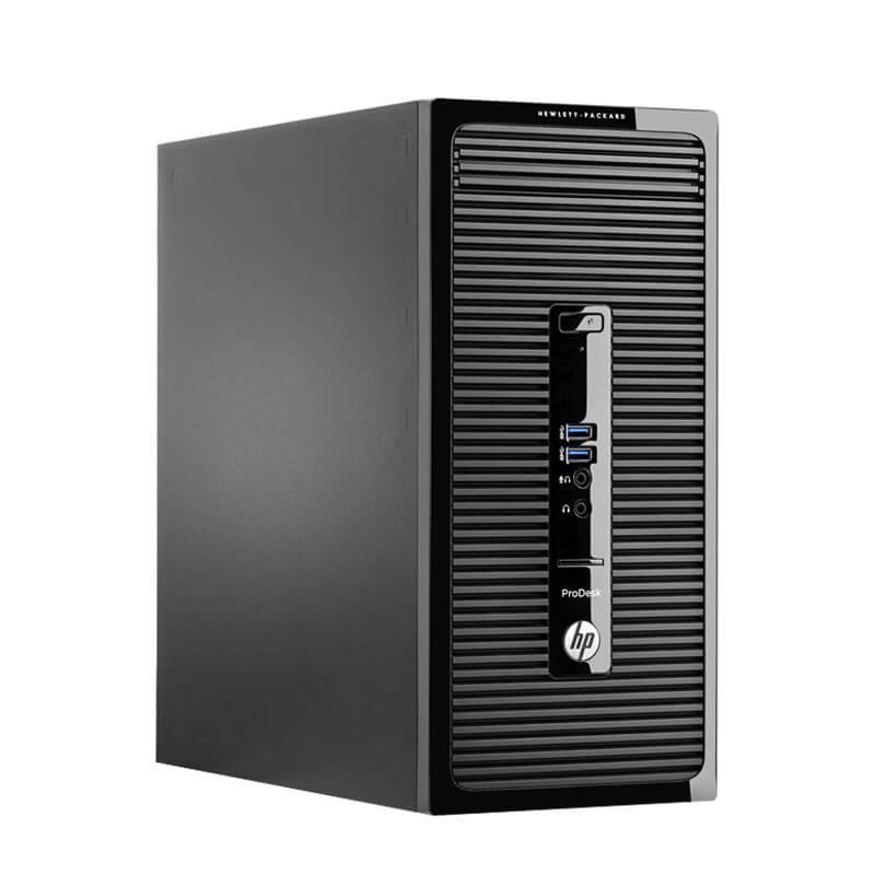UPS second hand APC Back-UPS Pro 1200VA, BR1200GI UPS second hand APC Back-UPS Pro 1200VA, BR1200GI