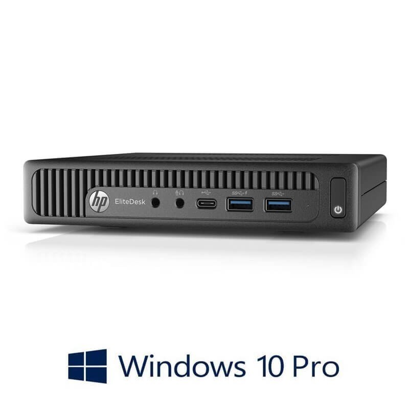 UPS second hand APC Back-UPS Pro 1200VA, BR1200GI UPS second hand APC Back-UPS Pro 1200VA, BR1200GI