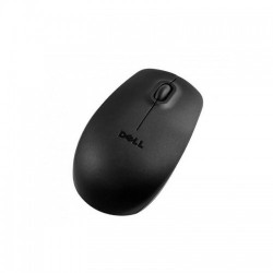 Mouse USB DELL, Diferite...
