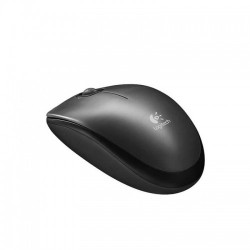 Mouse USB Logitech,...