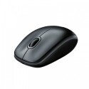 Mouse USB Diferite Modele