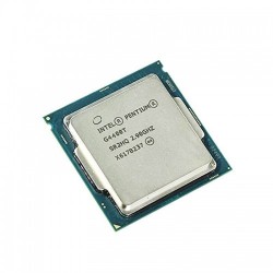 Procesor Intel Pentium Dual...