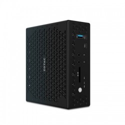 Mini PC Second Hand Zotac...