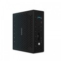 Mini PC Second Hand Zotac ZBOX CI523 NANO, Intel Core i3-6100U