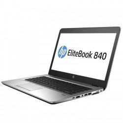 Laptopuri SH HP EliteBook...