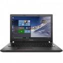 Laptop Second Hand Lenovo IdeaPad E51-80, Intel i5-6200U, SSD, Grad A-, Webcam