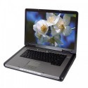 Laptop SH Dell Precision M90, T7400, 17 inci Full HD, NVIDIA Quadro FX 2500M