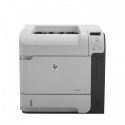 Imprimante Refurbished Monocrom HP LaserJet Enterprise 600 M603