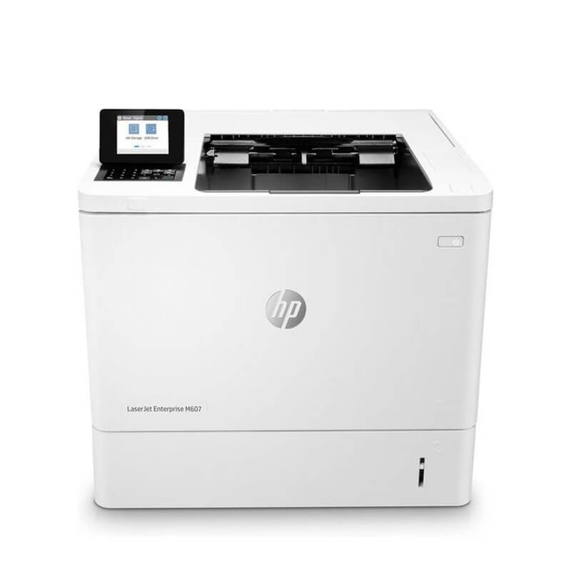 PC Refurbished HP ProDesk 400 G1, Pentium G3220 Generatia 4, Win 10 Home PC Refurbished HP ProDesk 400 G1, Pentium G3220 Generatia 4, Win 10 Home