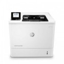Imprimante Monocrom HP LaserJet Enterprise M607n, Toner Full