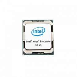 Procesor Intel Xeon Quad...