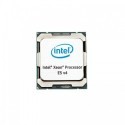 Procesor Intel Xeon Quad Core E5-1630 v4, 3.70GHz, 10Mb Cache